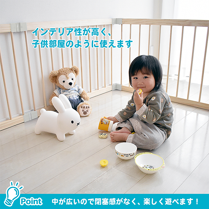 ���i�摜