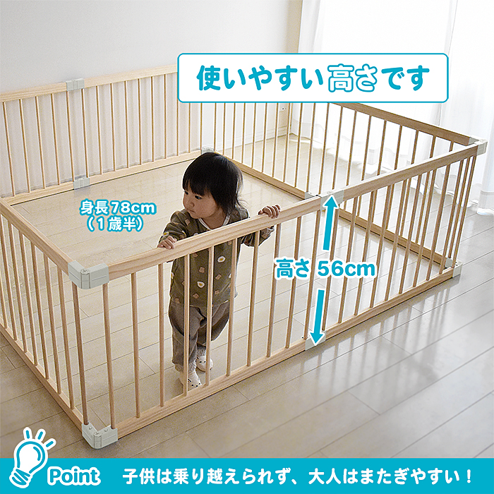 ���i�摜