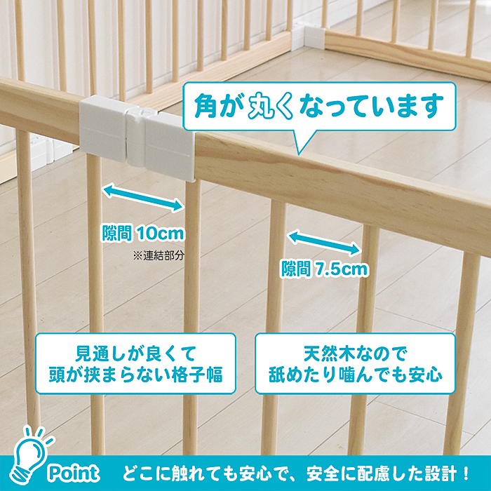 ���i�摜
