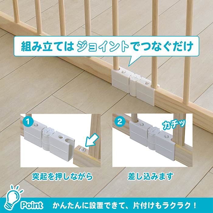 ���i�摜