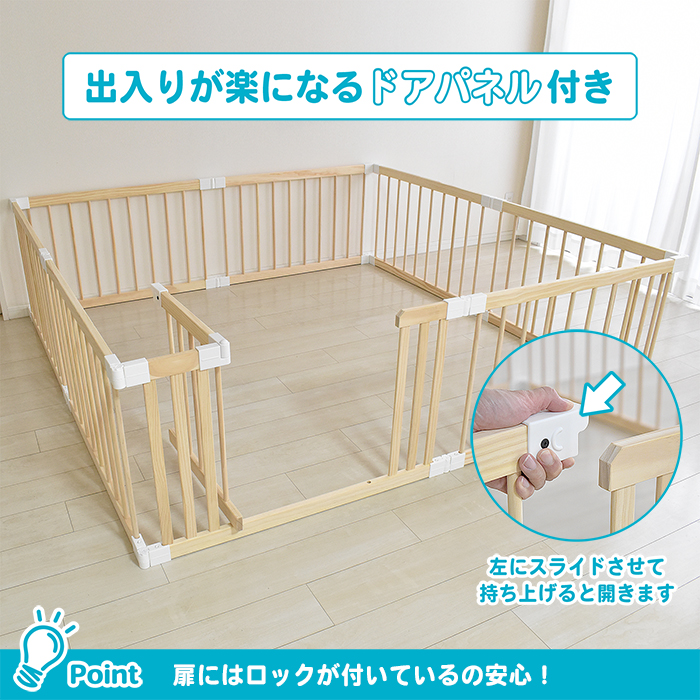 ���i�摜