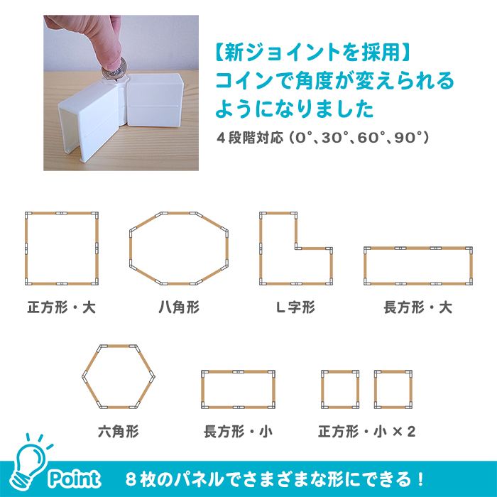 ���i�摜