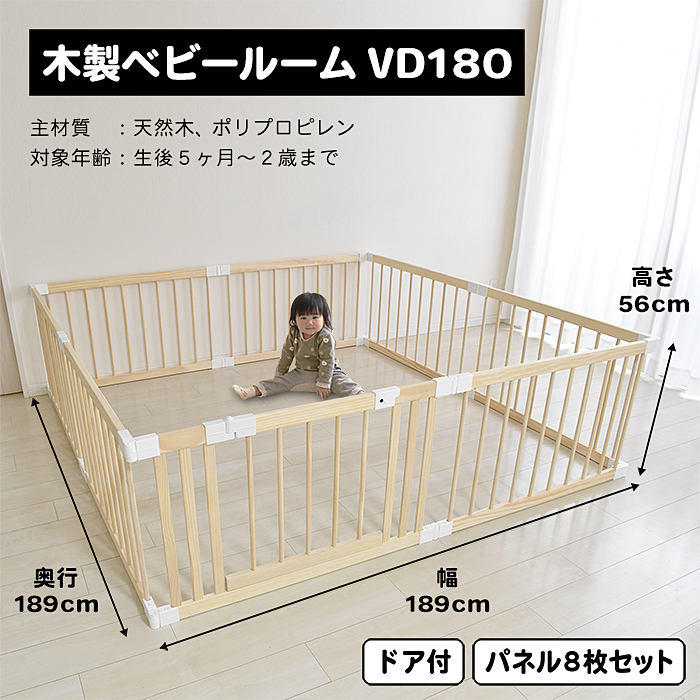 ���i�摜