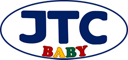 JTC BABY