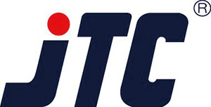 JTC