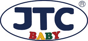 JTC BABY